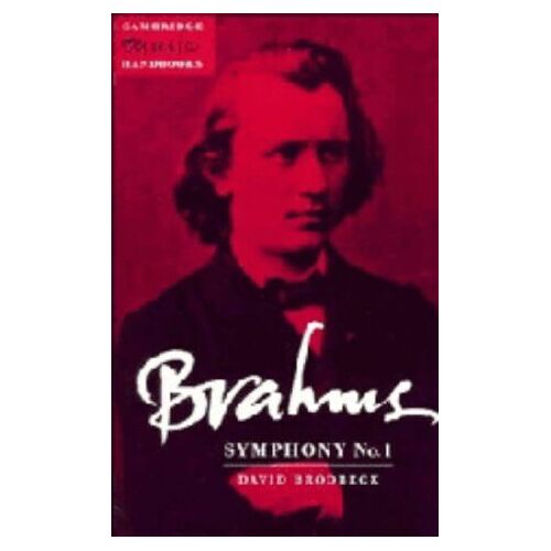Brahms