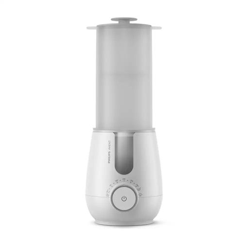 Chauffe-Biberon Philips Scf359/00