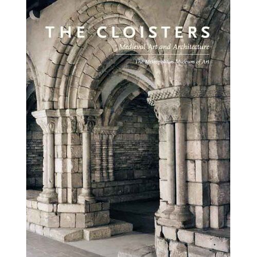 Cloisters