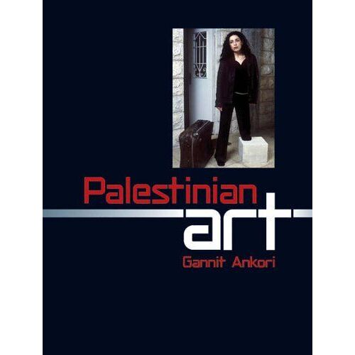 Palestinian Art