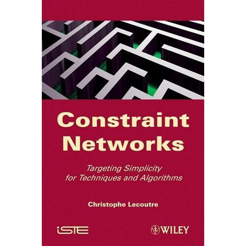 Constraint Networks