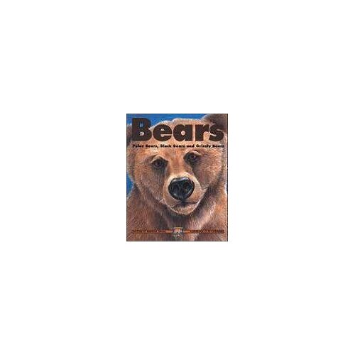 Bears
