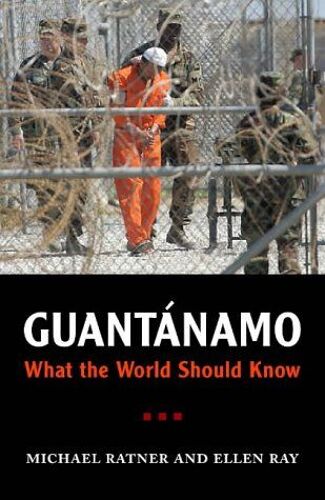 Guantanamo