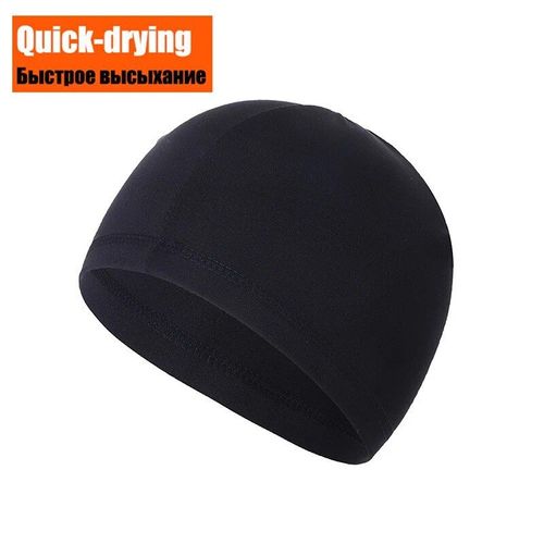 Chapeau De Randonnée Coupe-Vent Chaud Smile Pour Hommes Et Femmes,Cagoule Airsoft,Pêche,Cyclisme,Chasse,Militaire,Extérieur,Dulcap,Hiver,Automne - Type Fast Drying #C