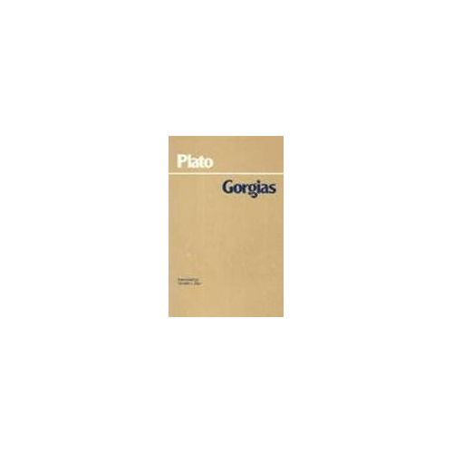 Gorgias