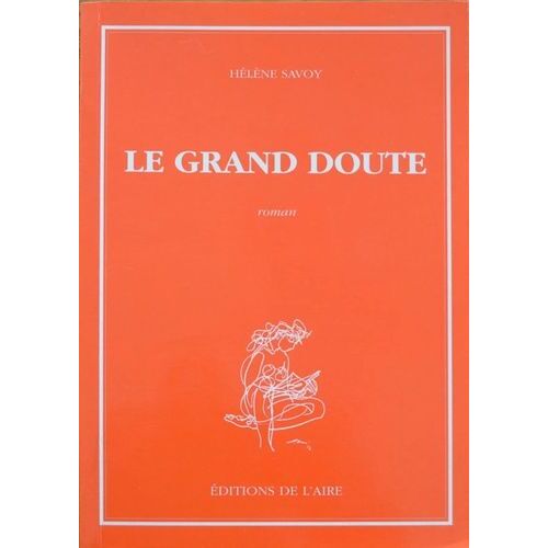 Le Grand Doute