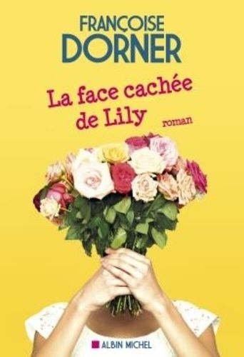 La Face Cachée De Lily