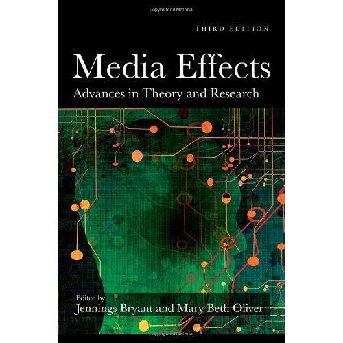 Media Effects