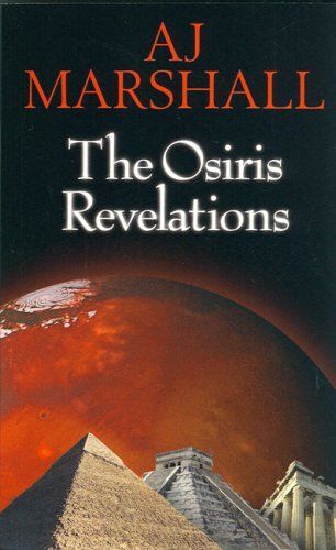 The Osiris Revelations