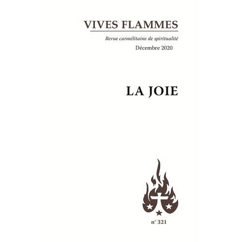La Joie