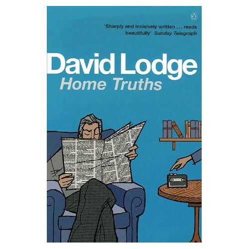 Home Truths