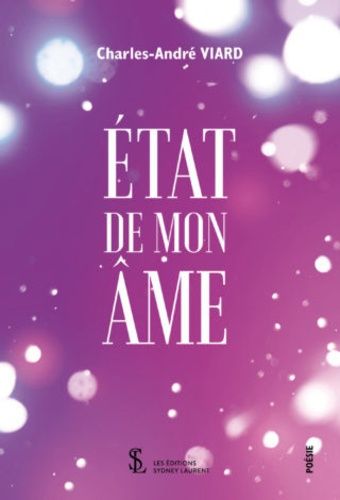 Etat De Mon Âme