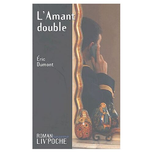 L'amant Double