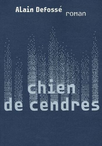 Chien De Cendres