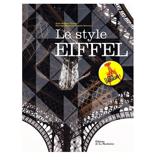 Le Style Eiffel