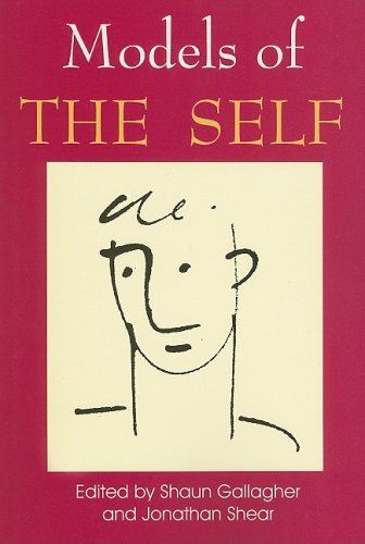 Models Of The Self