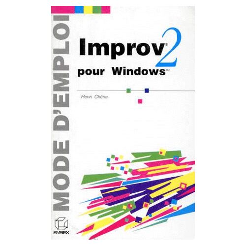 Lotus Improv