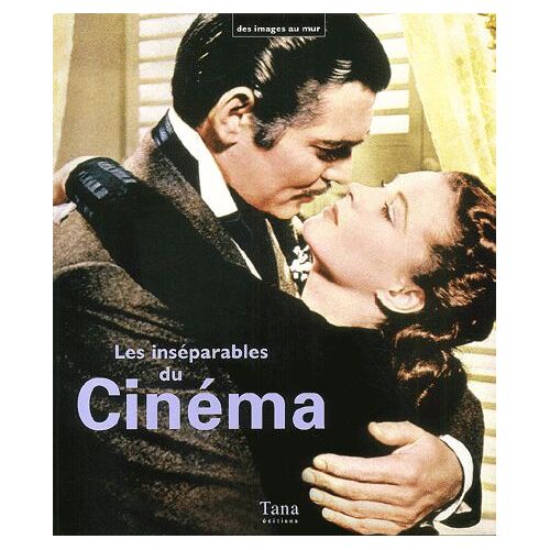 Les Inséparables Du Cinéma