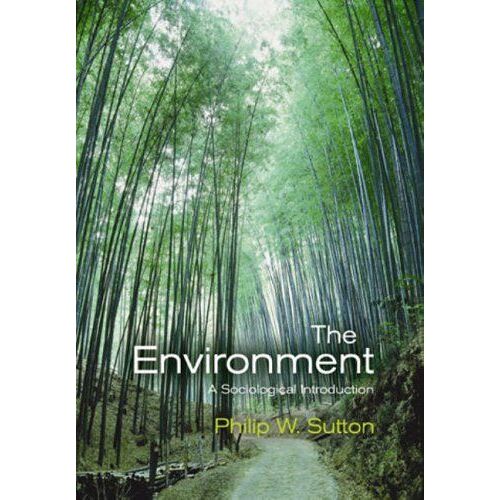 The Environment