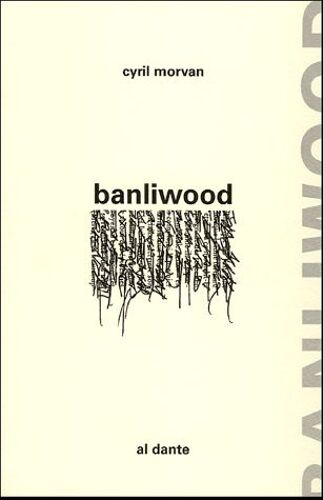 Banliwood