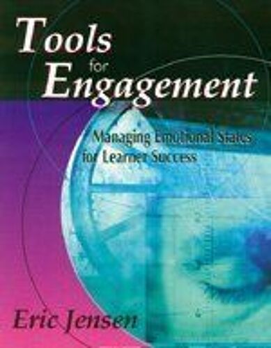 Tools For Engagement