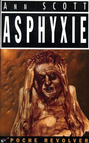 Asphyxie