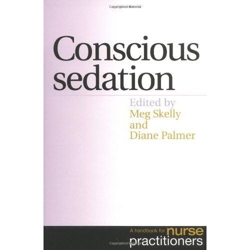 Conscious Sedation