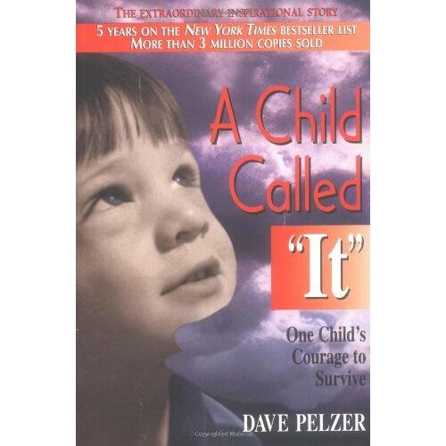 A Child Called It