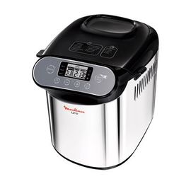 Moulinex machine a pain Uno Metal OW310E30