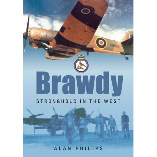 Brawdy