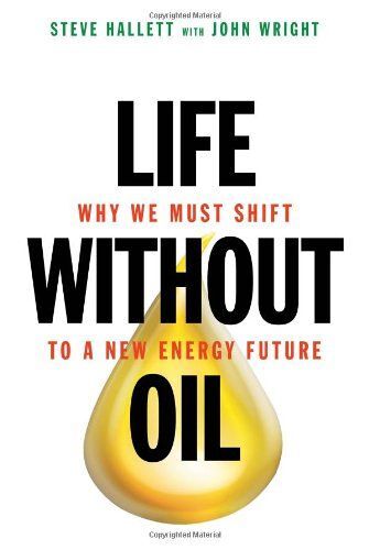 Life Without Oil
