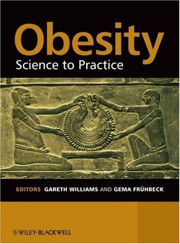 Obesity: Science To Practice