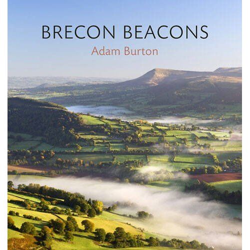 Brecon Beacons