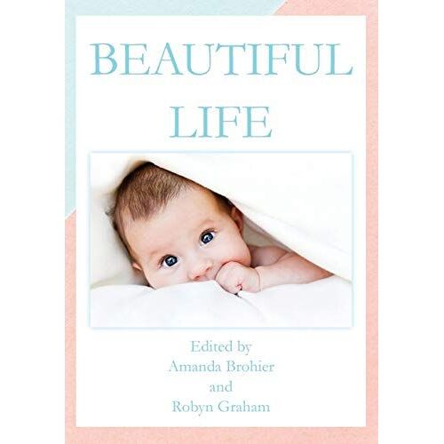 Beautiful Life