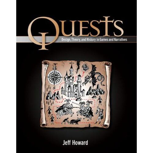 Quests