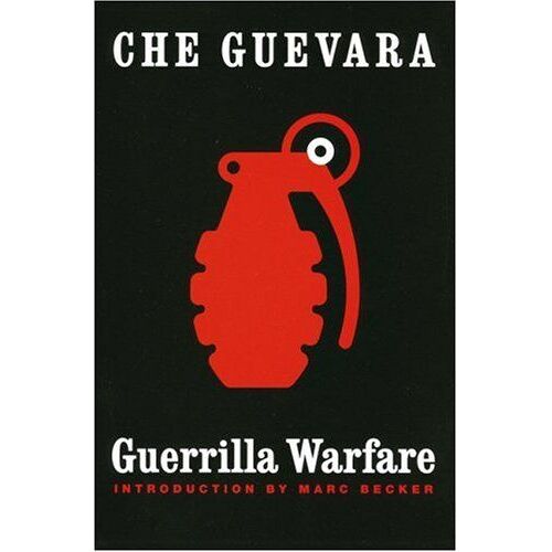 Guerrilla Warfare