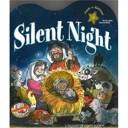 Silent Night