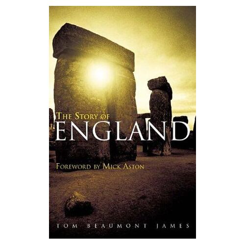 Story Of England