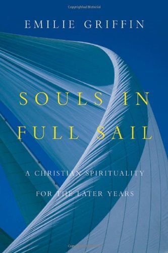 Souls In Full Sail