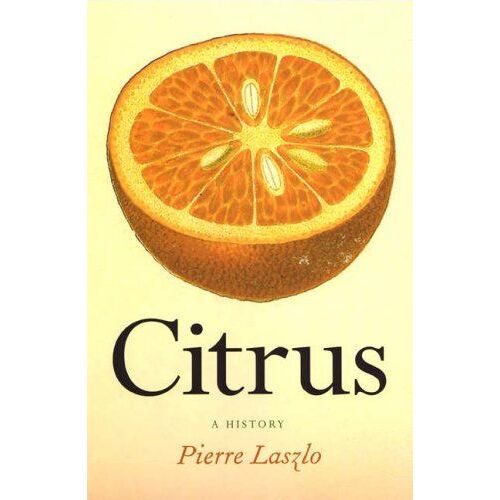 Citrus