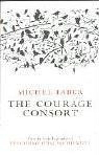 The Courage Consort