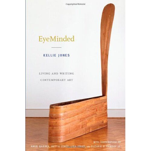 Eyeminded