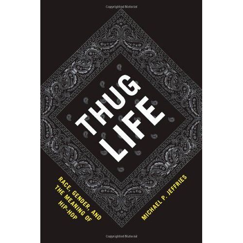 Thug Life