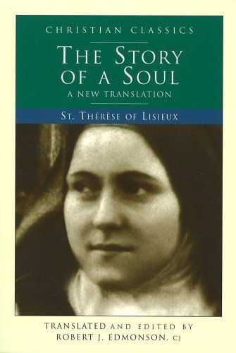 Story Of A Soul