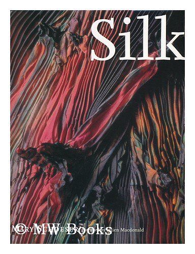 Silk