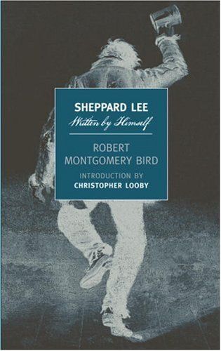 Sheppard Lee