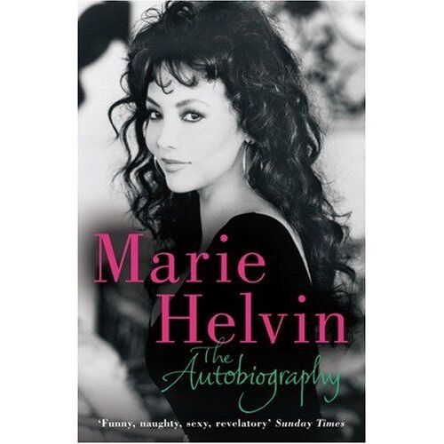 Autobiography
