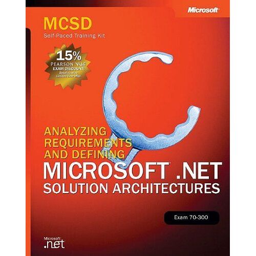 Mcsd Self Paced Training Kit