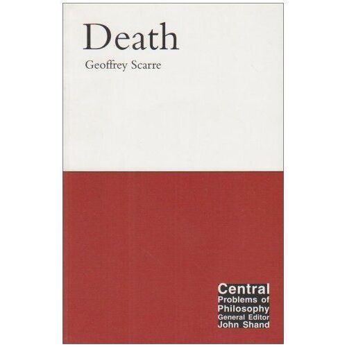 Death