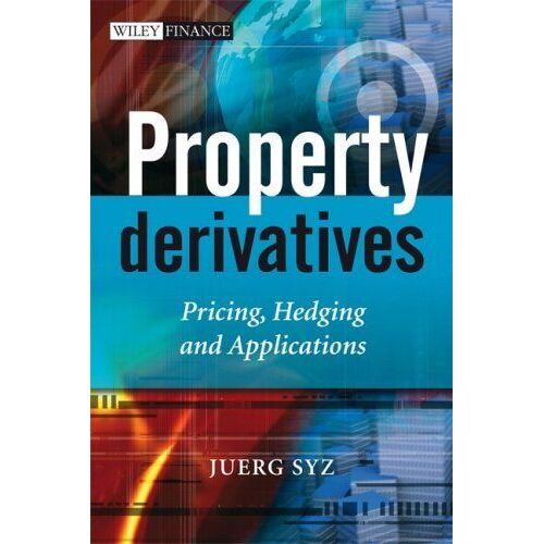 Property Derivatives
